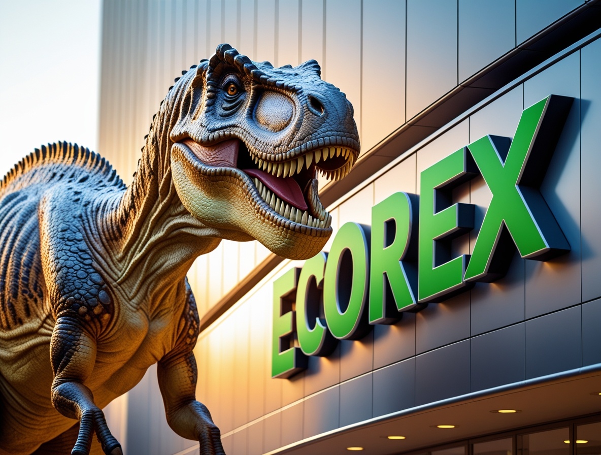 Изображение создано при помощи AI