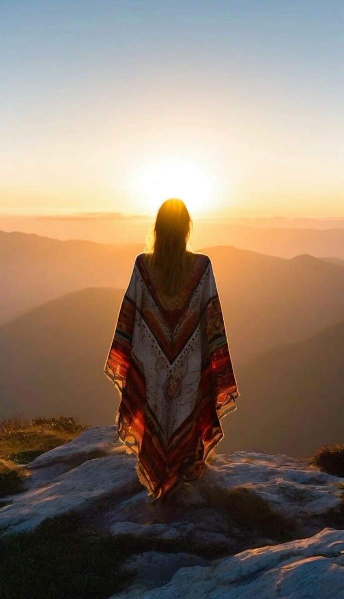 Внутренняя Свобода - это Выбор Души