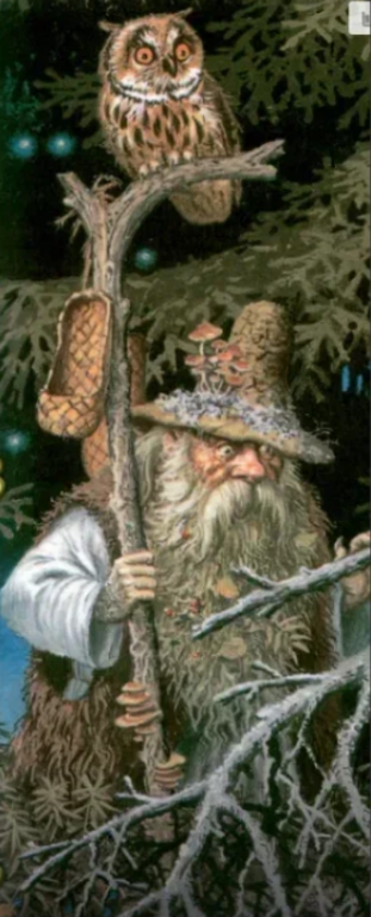 Из открытых источников.