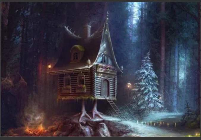 Из открытых источников.