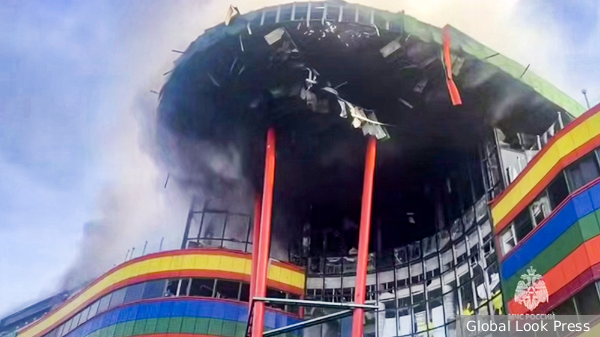     Фото: Кадр из видео   
 Текст: Валерия Городецкая