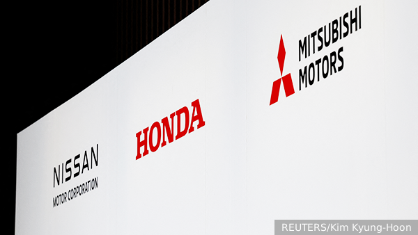     Фото: REUTERS/Kim Kyung-Hoon   
 Текст: Ольга Самофалова