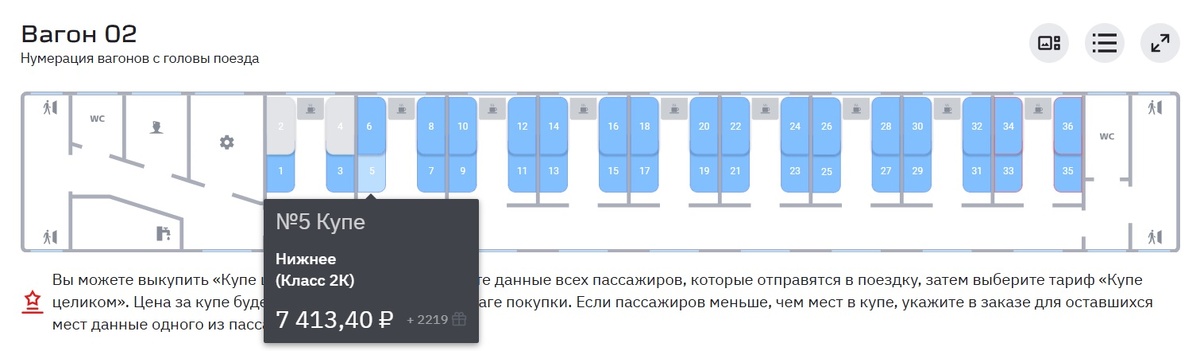 -2
