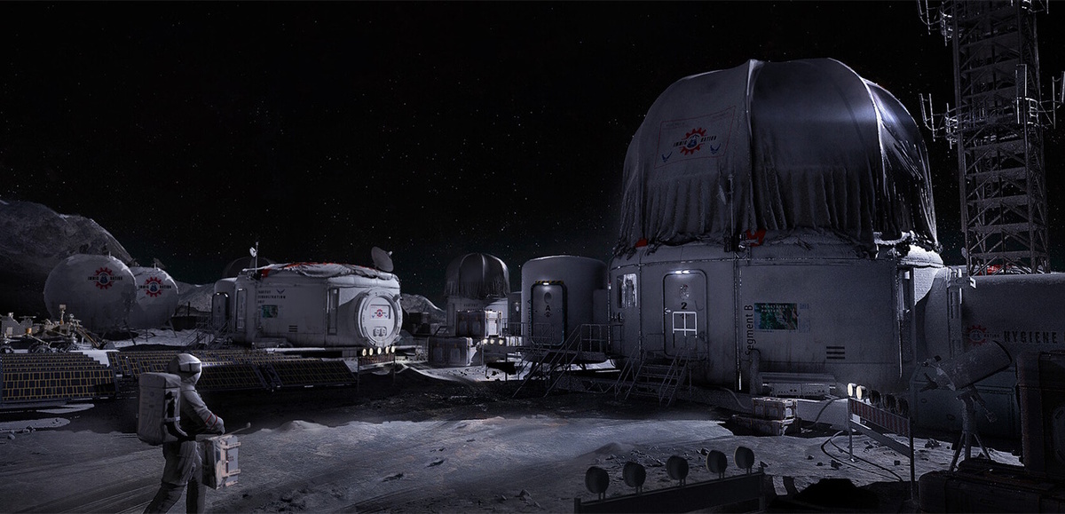 Лунная база подождёт... (Фото: cdn.shazoo.ru).