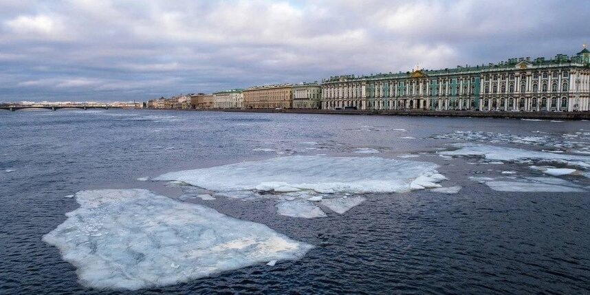    Алёна Бобрович