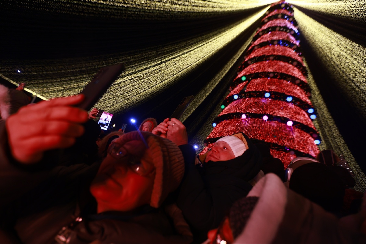 Автор фото: Павел Хацаюк / ИД «Вечерняя Казань»