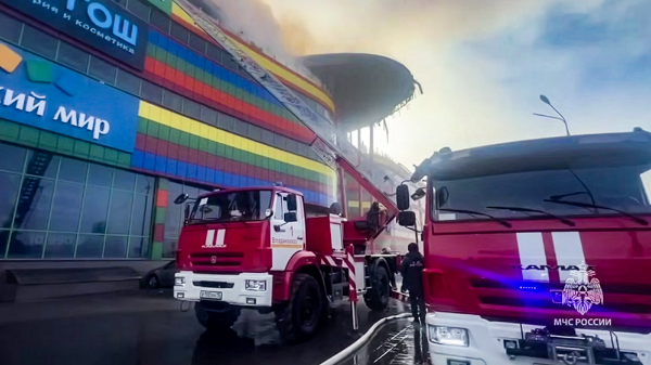     Фото: Кадр из видео   
 Текст: Валерия Городецкая