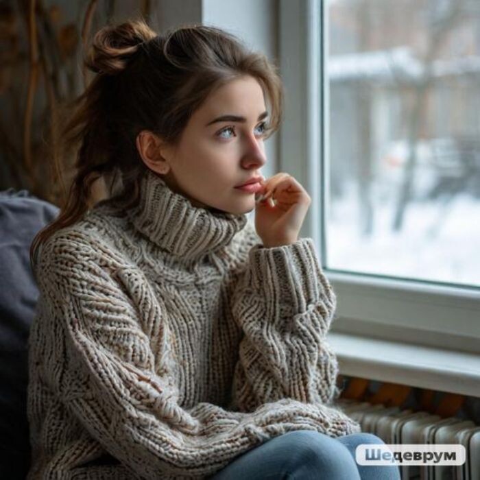 Источник фото: Шедеврум