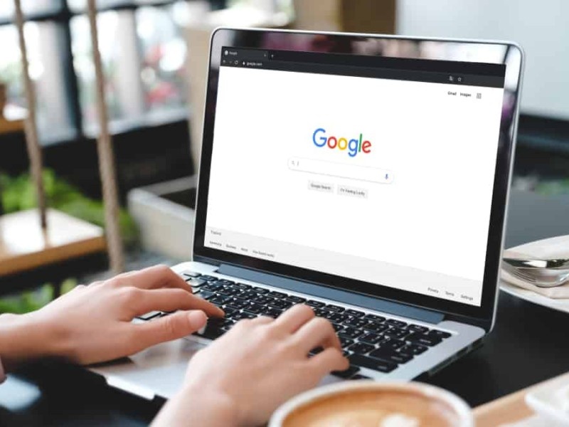    Слух: браузер Chrome получит крупное «ИИ-обновление»