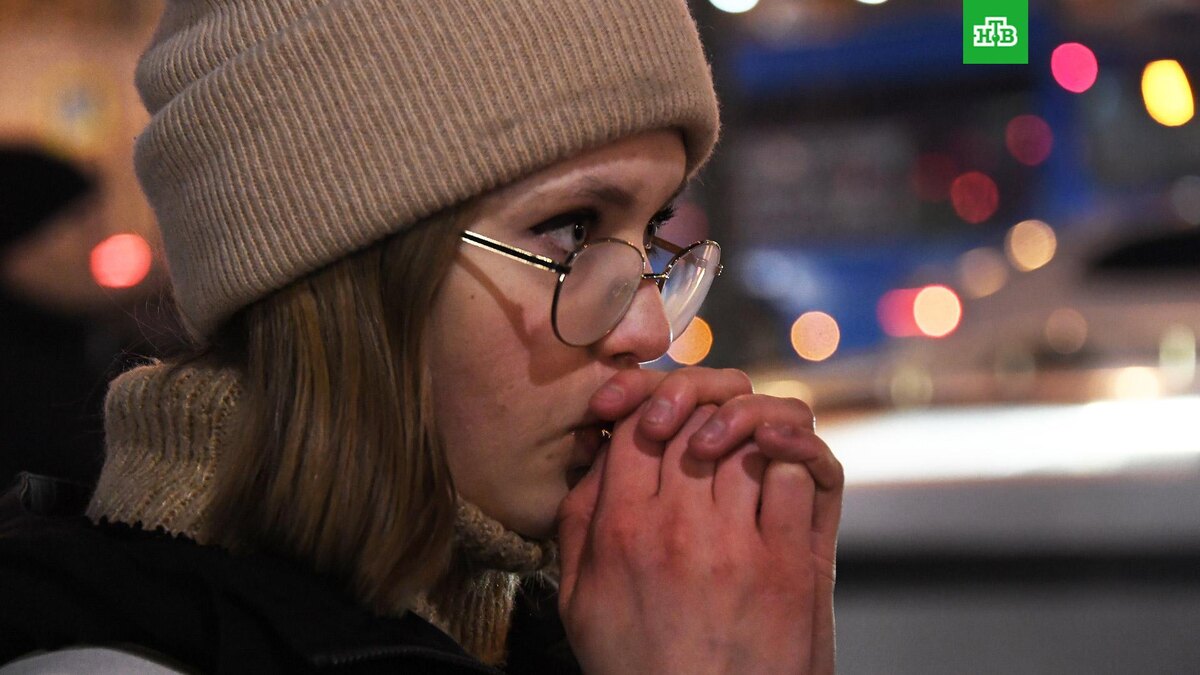    Фото: РИА Новости © 2024, Виталий Аньков