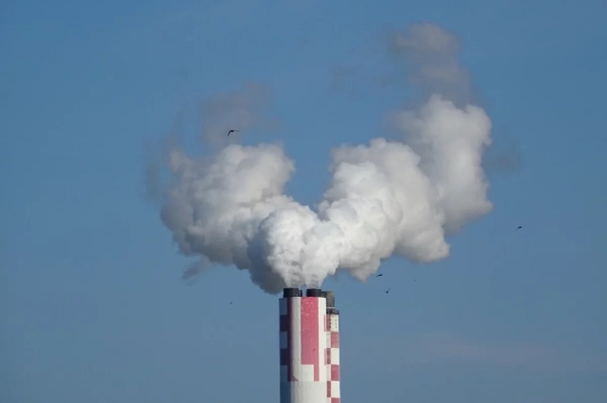    После ударов ВС РФ на Украине сообщают о повреждениях нескольких ГЭС и ТЭС