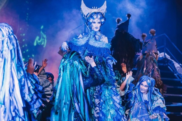 moscultura.livejournal.com