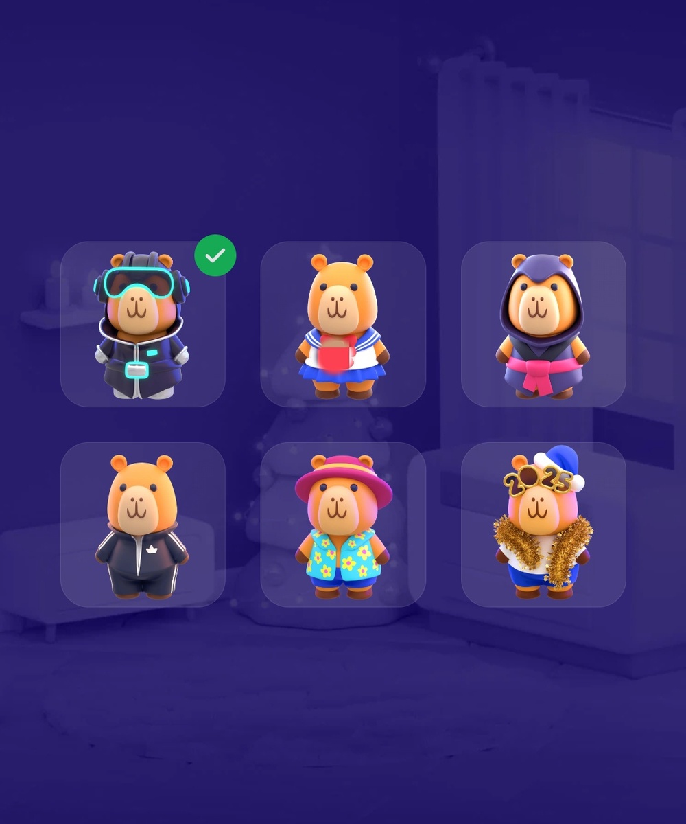 Заставка для статьи