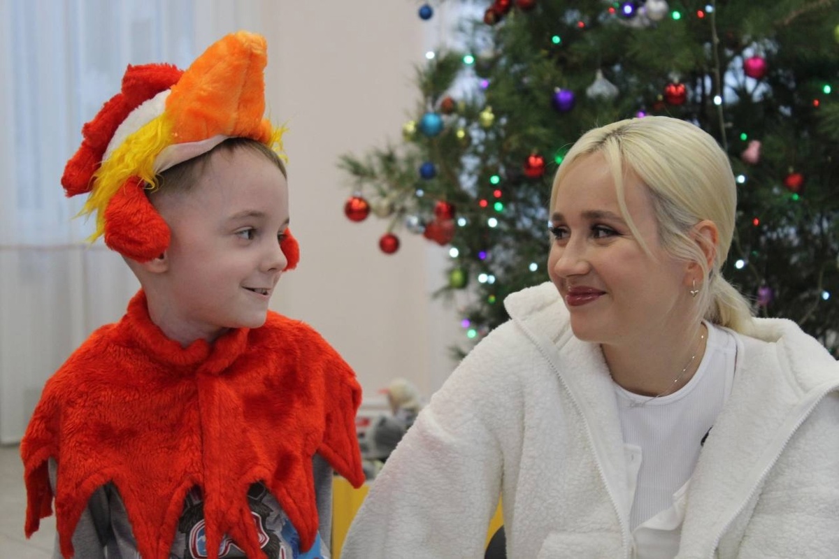 Листайте вправо, чтобы увидеть больше изображений