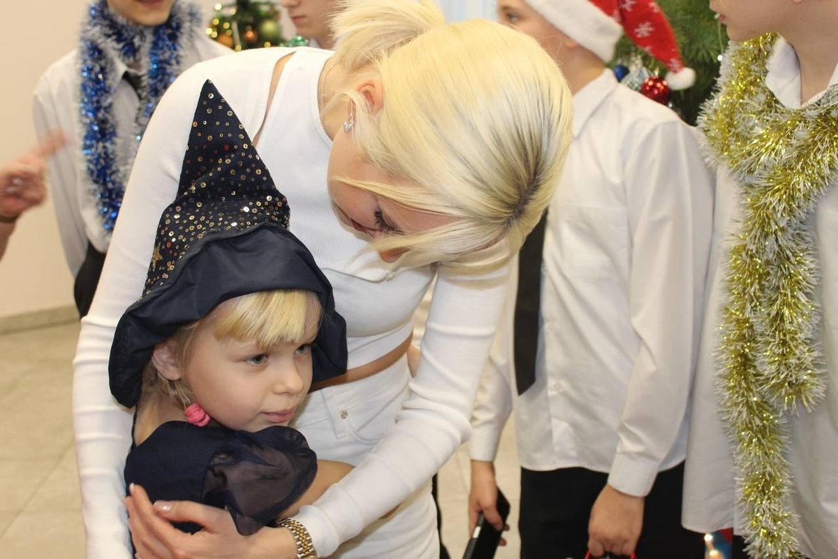 Листайте вправо, чтобы увидеть больше изображений