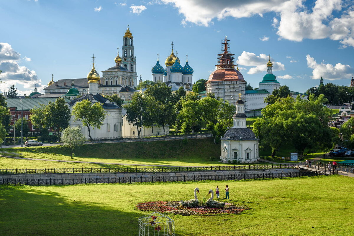 Фото из интернета 