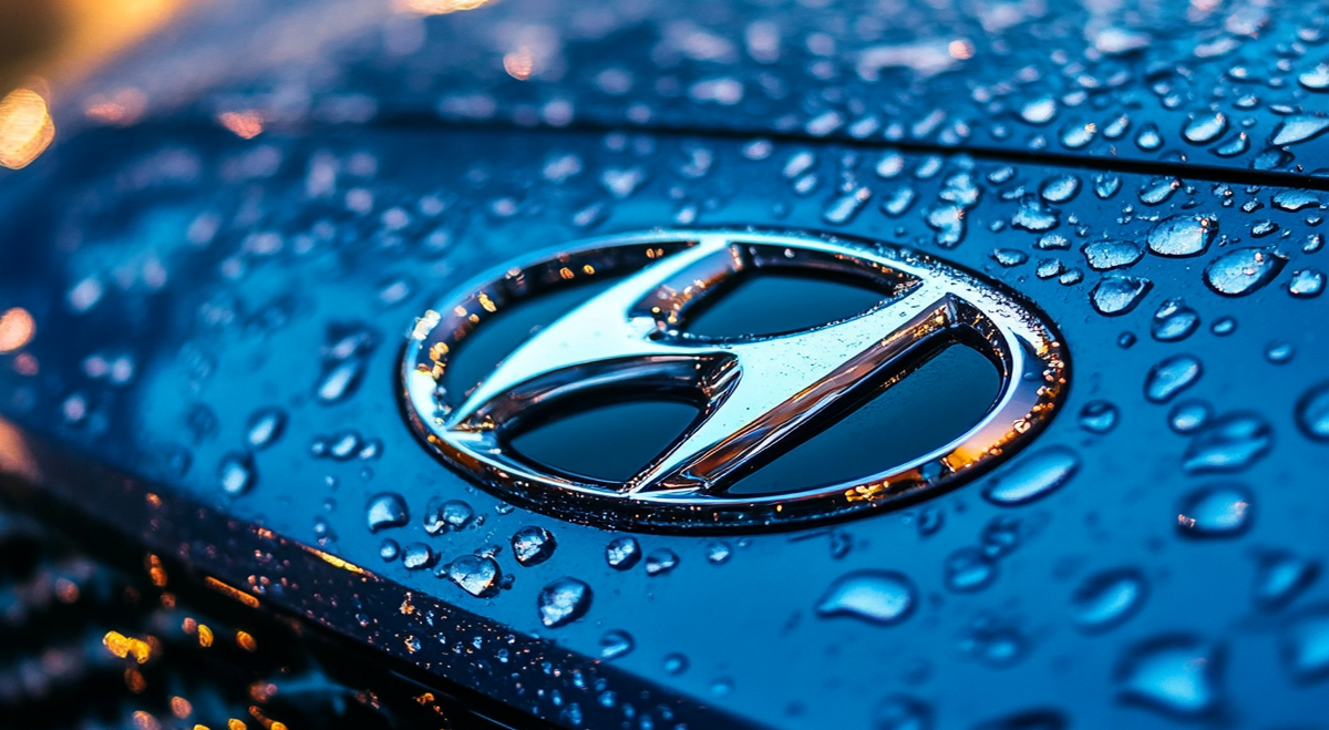 Изображение Midjourney  📷
