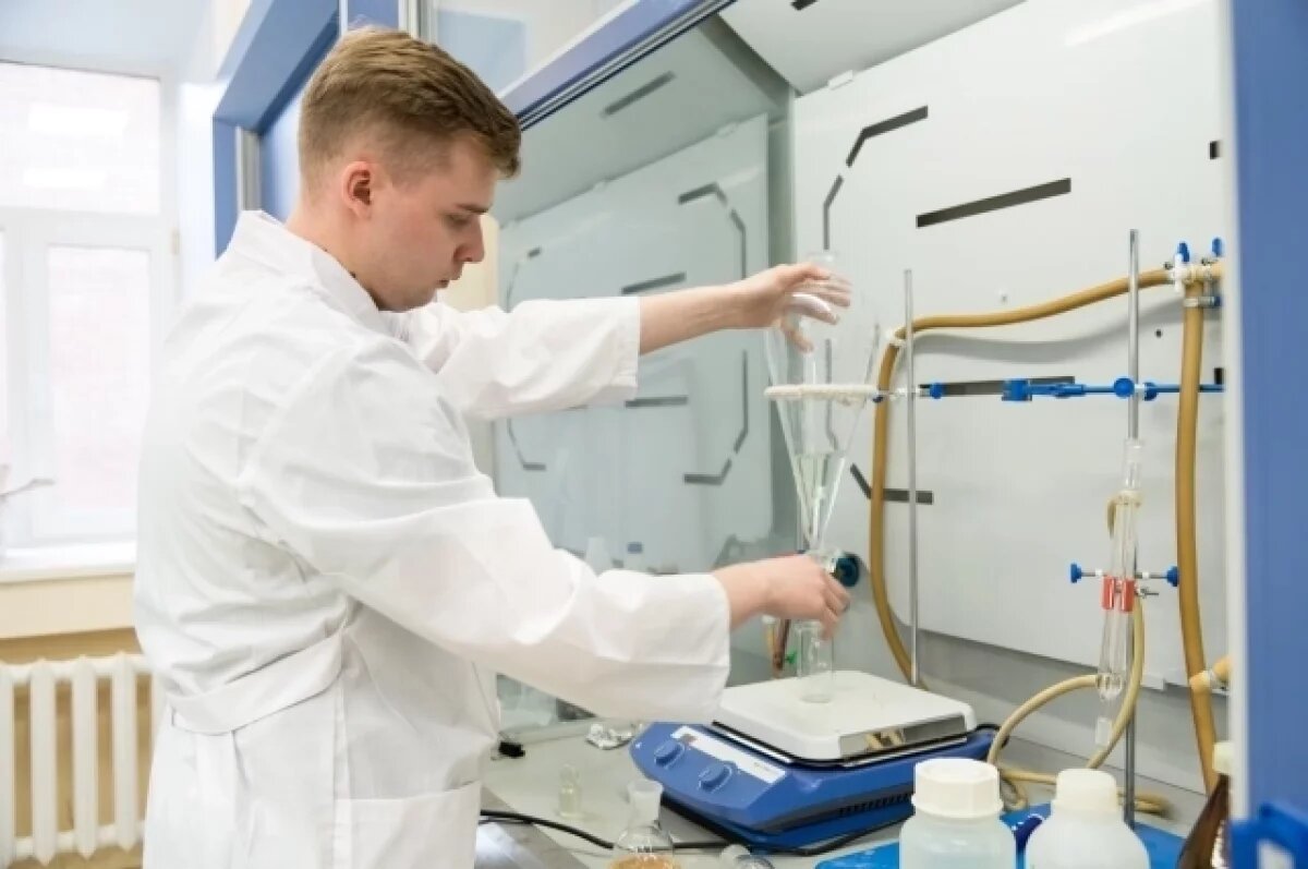    Самарское лучше зарубежного.