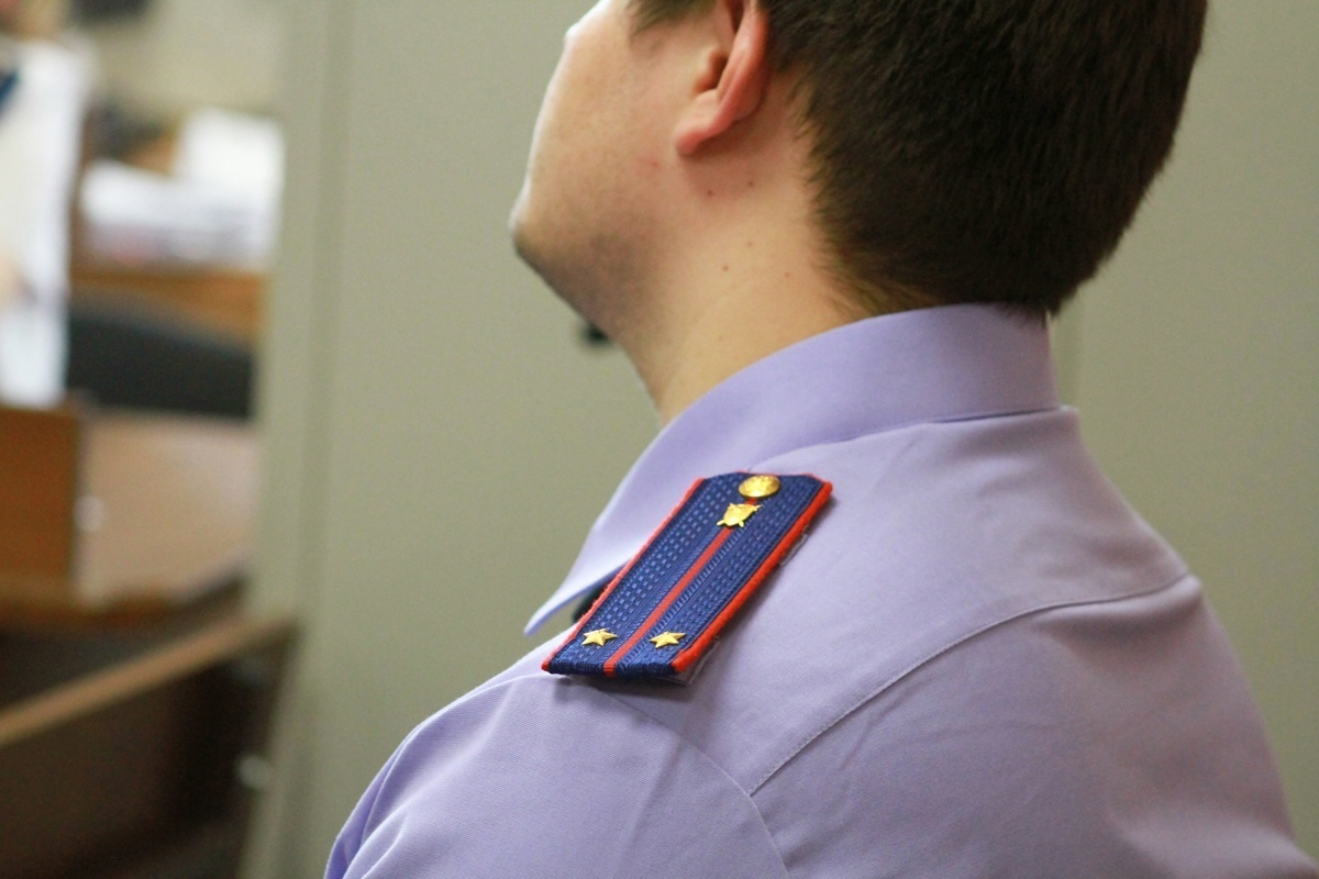 Автор фото: Павел Хацаюк / ИД «Вечерняя Казань»