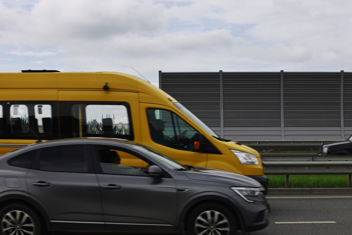 Автор фото: Павел Хацаюк / ИД «Вечерняя Казань»