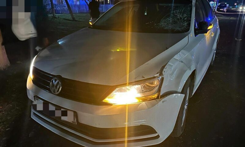    Фото t.me/rassvetusp