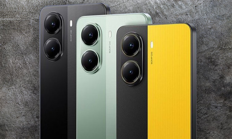 Изображение: hyperdroid.ru