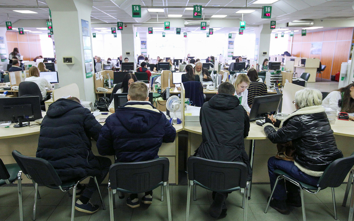 Кирилл Зыков / АГН «Москва»📷ДСАГО оформляется в страховых компаниях с действующей лицензией