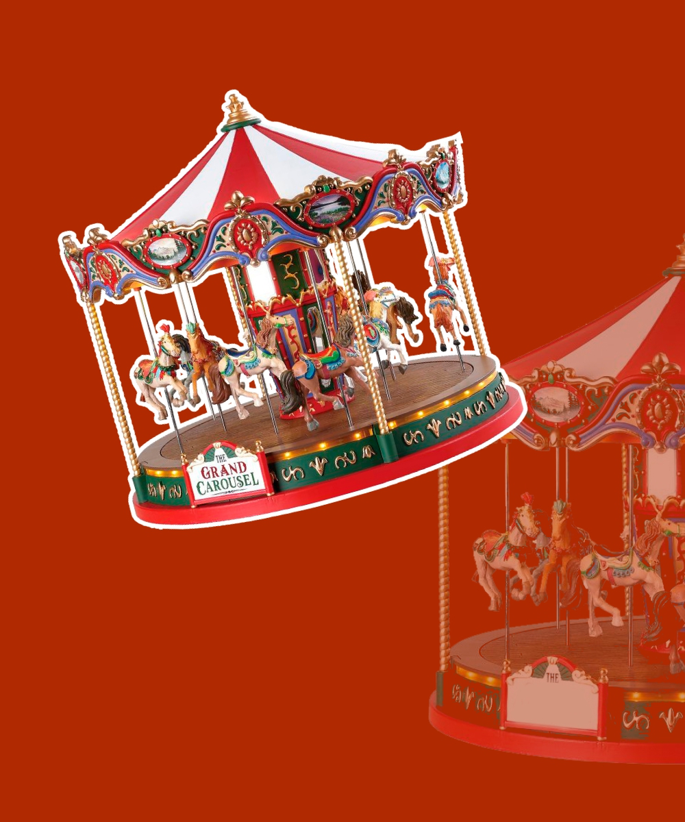 Автор фото: Ирина Звездина/GALA