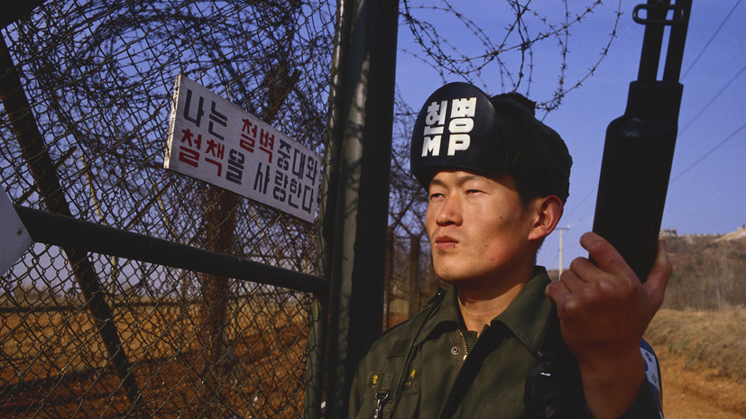   Gettyimages.ru michel Setboun