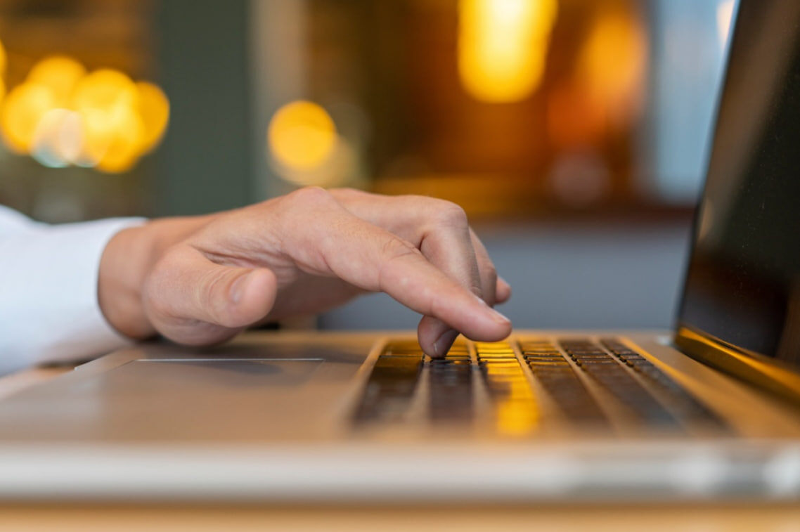 Изображения от Freepik.com