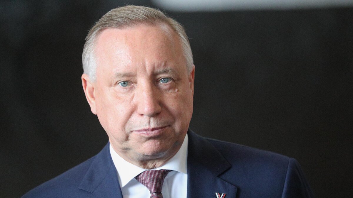    Фото: Belkin Alexey/globallookpress.com