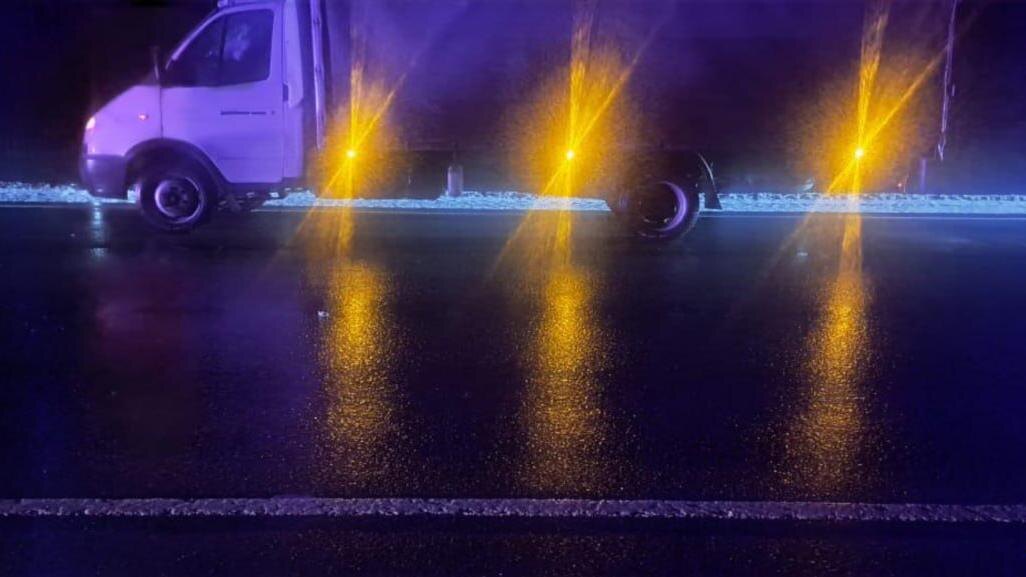    Фото: t.me/spb_police78