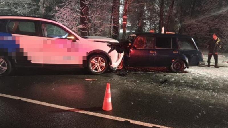    Фото: t.me/spb_police78