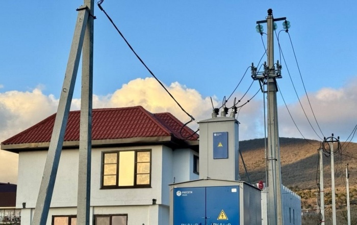    администрация Краснодарского края