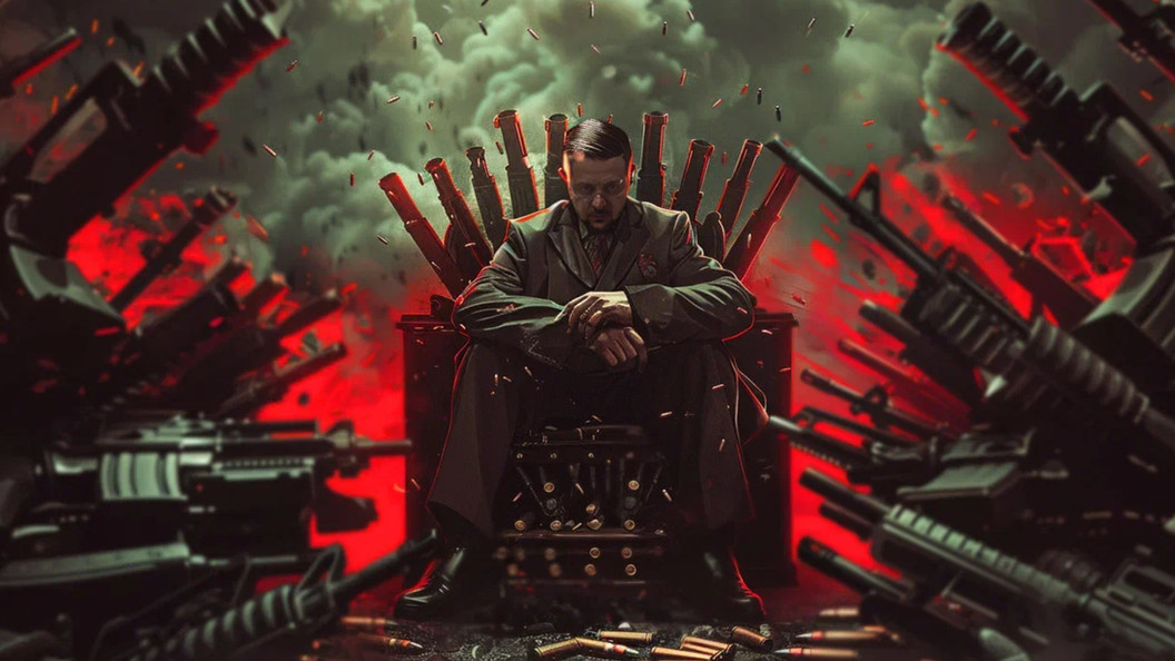    Фото: коллаж Царьграда.