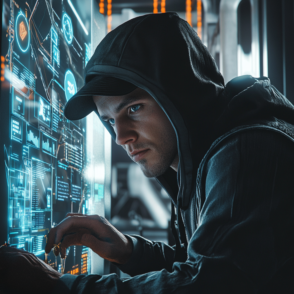    Автоматизация финансовых операций: интеграция PayPal с Make.com для эффективного управления транзакциями Юрий Горбачев