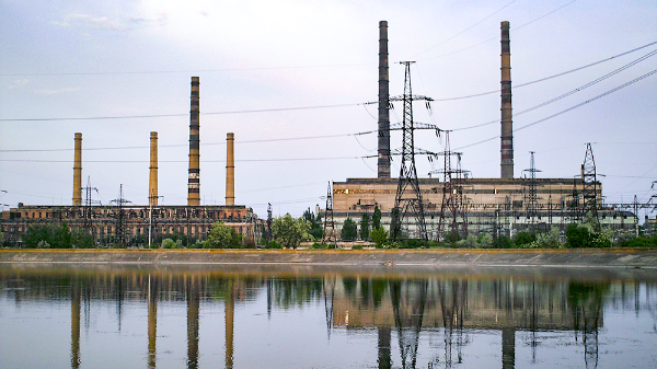     Фото: wikipedia.org   
 Текст: Мария Иванова