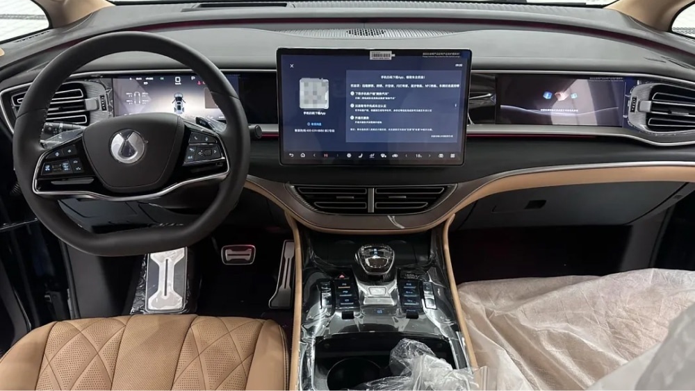 Фото carnewschina  📷
