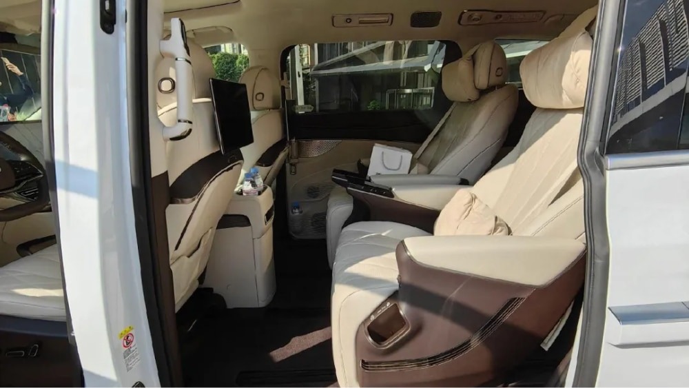 Фото carnewschina  📷
