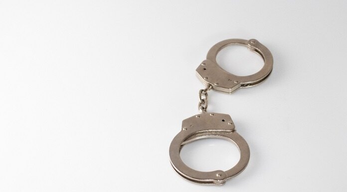   Изображение от wirestock на Freepik