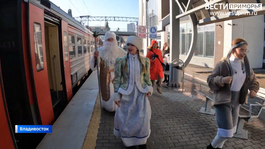    Источник фото: