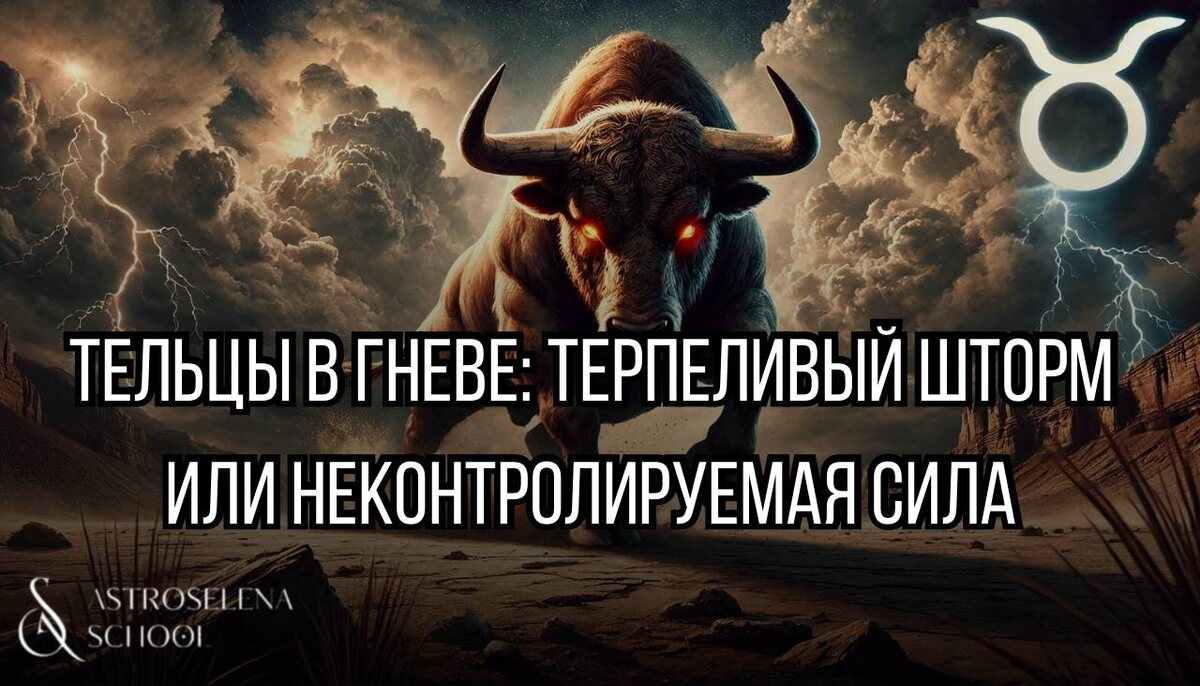 Астролог Елена Акимова, основатель школы "ASTROSELENA"