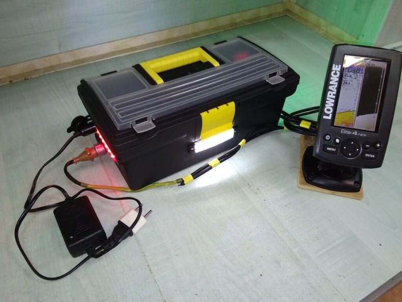 фото из интернета (яндекс картинки)