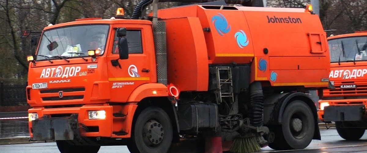 СРОК ЗАКЛЮЧЕНИЯ БЫВШЕГО ГЛАВЫ АВТОДОРА УМЕНЬШИЛИ ДО 9 ЛЕТ