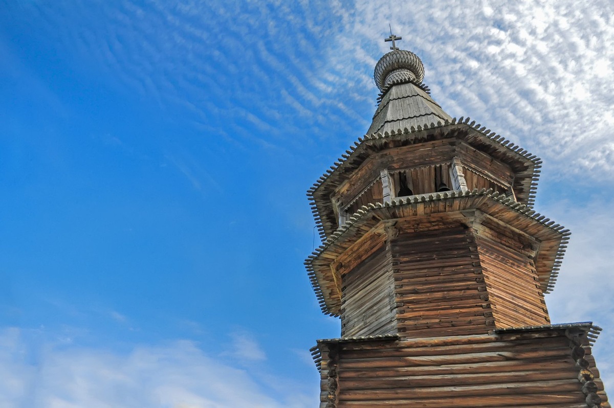    Музей «Малые Корелы»