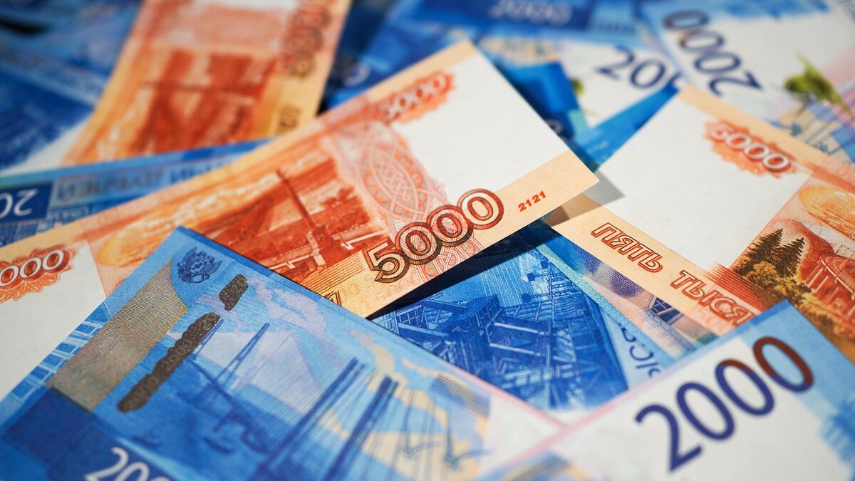    Фото: ИЗВЕСТИЯ/Анна Селина