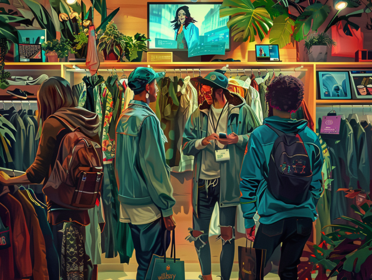    Как эффективно использовать видеорекламу на VK для роста продаж товаров на Wildberries: Полный гайд для предпринимателей Бибиков АЛексей