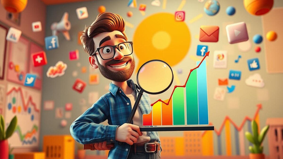    chto-takoe-marketingovoe-issledovanie-i-kak-ego-provesti Бушмакин Вячеслав