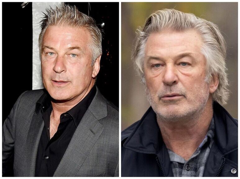     болдуин фото