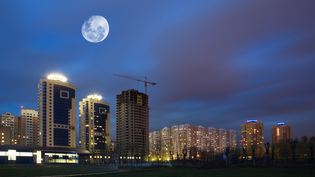    Фото: Valery Lukyanov/Russian Look/Globallookpress